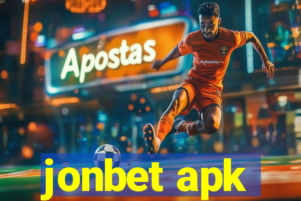 jonbet apk